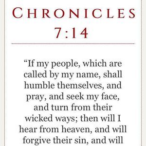 Meet your Posher, Sherry